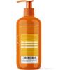 imageZesty Paws Wild Alaskan Salmon Oil for Dogs ampamp Cats  Omega 3 Skin ampamp Coat Support  Natural EPA ampamp DHA Fatty Acids for Joint Function Immune ampamp Heart Health Liquid Food Supplement 32 ozSalmon Oil