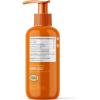imageZesty Paws Wild Alaskan Salmon Oil for Dogs ampamp Cats  Omega 3 Skin ampamp Coat Support  Natural EPA ampamp DHA Fatty Acids for Joint Function Immune ampamp Heart Health Liquid Food Supplement 32 ozSalmon Oil
