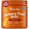 imageZesty Paws Cranberry Supplement for Dogs  Bladder Control for Dogs  Urinary Tract Support  Cranberry Chews  Immune ampamp Gut Support  Chicken  90 CountChicken