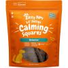 imageZesty Paws Flavored Soft Chews  Calming for Dogs Anxiety Composure Relief with Ashwagandha Melatonin Chamomile Passionflower Dog Stress Separation Aid for Fireworks and Thunder 10 oz