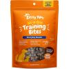 imageZesty Paws Training Treats for Dogs ampamp Puppies  Healthy Dog Treats for Hip Joint ampamp Muscle Health  Puppy Training Treats  for All Breeds and Ages  Dog Treats for Training  Bacon Flavor  12ozBacon