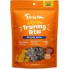 imageZesty Paws Training Treats for Dogs ampamp Puppies  Healthy Dog Treats for Hip Joint ampamp Muscle Health  Puppy Training Treats  for All Breeds and Ages  Dog Treats for Training  Bacon Flavor  12ozPeanut Butter