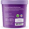 imageOrganic Mushroom Chewable Treats for Dogs  For Dog Hip ampamp Joint Health  Digestive ampamp Immune Support  14 Mushrooms Complex with Shiitake Lions Mane ampamp Turkey Tail  Vitamins ampamp Minerals  90 Count