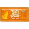 imageZesty Paws Allergy ampamp Immune Mousse for Cats  Cat Puree Tube Treats  Lickable Cat Treats Squeeze up for Immunity Skin Health ampamp Antioxidant Support  Chicken 14ct