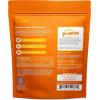 imageZesty Paws Flavored Soft Chews  AllerImmune for Dogs with Turmeric Licorice Root and Premium EpiCor Fiber Dog Supplements for Seasonal Pollen Allergy Support Pet Immune System Booster 10 oz