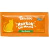 imageZesty Paws Hairball Cat Mousse  Cat Treats Lickable Cat Treats Squeeze Up  Cat Squeeze Treats Furball Control  Cat Puree Tube Treats for Cat Digestive Support  Skin ampamp Gut Health  Chicken 14ct