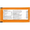 imageZesty Paws Hairball Cat Mousse  Cat Treats Lickable Cat Treats Squeeze Up  Cat Squeeze Treats Furball Control  Cat Puree Tube Treats for Cat Digestive Support  Skin ampamp Gut Health  Chicken 14ct