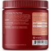 imageZesty Paws Mobility Bites Dog Joint Supplement  Hip and Joint Chews for Dogs  Pet Products with Glucosamine Chondroitin ampamp MSM  Vitamins C and E for Dog Joint Relief  AE  Bison  90 Count