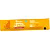 imageZesty Paws Omega Cat Mousse Squeezable Cat Treats  with Seaweed Omega Fatty Acids Antioxidants Vitamins ampamp Minerals  Skin ampamp Coat Support for Cats  Tuna Fish Flavor  18 CountTuna