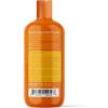 imageZesty Paws Probiotic Flavor Infusions for Dogs  500 Million CFU of Probiotics for Gut Health ampamp Flora  Supports Immune System  Chicken Flavor