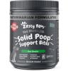imageZesty Paws Solid Poop Support Bites  Dog Stool Hardener  Pumpkin for Dogs with Prebiotics ampamp Probiotics  Veterinarian Formulated Soft Chews  for Diarrhea Relief  90 CtChicken