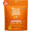 imageZesty Paws Allergy ampamp Immune Mousse for Cats  Cat Puree Tube Treats  Lickable Cat Treats Squeeze up for Immunity Skin Health ampamp Antioxidant Support  Chicken 14ct