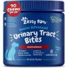 imageZesty Paws Senior Cranberry Supplement for Dogs  Bladder Control for Senior Dogs  Urinary Tract Support  Cranberry Chews  Immune ampamp Gut Support  Chicken  90 Count
