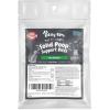 imageZesty Paws Solid Poop Support Bites  Dog Stool Hardener  Pumpkin for Dogs with Prebiotics ampamp Probiotics  Veterinarian Formulated Soft Chews  for Diarrhea Relief  90 CtChicken