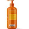 imageZesty Paws Wild Alaskan Salmon Oil for Dogs and Cats Skin and Coat Support Omega 3 Supplement for Pets 16oz Pump TopSalmon Oil