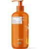 imageZesty Paws Wild Alaskan Salmon Oil for Dogs and Cats Skin and Coat Support Omega 3 Supplement for Pets 16oz Pump TopSalmon Oil