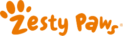 Zesty Paws