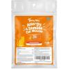 imageZesty Paws Allergy ampamp Immune Mousse for Cats  Cat Puree Tube Treats  Lickable Cat Treats Squeeze up for Immunity Skin Health ampamp Antioxidant Support  Chicken 3ct Sample
