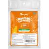 imageZesty Paws Hairball Cat Mousse  Lickable Cat Treats Squeeze Up  Squeeze Furball Control  Puree Tube Treats for Digestive Support  Skin ampamp Gut Health  Chicken 3ct