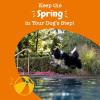 imageMobility Bites for Dogs Hip and Joint All Ages Duck 90 Soft Chews 127 oz 360 g Zesty Paws Discontinued Listing DO NOT Buy