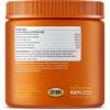 imageMobility Bites for Dogs Hip and Joint All Ages Duck 90 Soft Chews 127 oz 360 g Zesty Paws Discontinued Listing DO NOT Buy