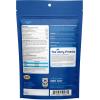 imageZesty Paws Mobility Bites Joint Supplement for Dogs  Soft Chews with Glucosamine for Dogs Chondroitin ampamp MSM  Vitamins C and E  Adv Chicken  60 CountChicken