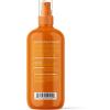 imageZesty Paws Flea and Tick Spray for Dogs  Kill Fleas Ticks ampamp Their Eggs  Veterinarian Formulated  Soothes Itchy ampamp Irritated Dog Skin  Cedarwood Oil Rosemary Oil ampamp Peppermint Oil