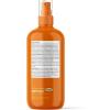 imageZesty Paws Flea and Tick Spray for Dogs  Kill Fleas Ticks ampamp Their Eggs  Veterinarian Formulated  Soothes Itchy ampamp Irritated Dog Skin  Cedarwood Oil Rosemary Oil ampamp Peppermint Oil