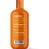 imageZesty Paws Flea and Tick Shampoo for Dogs  Veterinarian Formulated Flea Shampoo for Dogs to Kill Fleas Ticks ampamp Their Eggs  Soothes Itchy ampamp Irritated Dog Skin  Cedarwood Rosemary ampamp Peppermint OilShampoo  Flea  Tick
