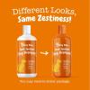 imageZesty Paws Flea and Tick Shampoo for Dogs  Veterinarian Formulated Flea Shampoo for Dogs to Kill Fleas Ticks ampamp Their Eggs  Soothes Itchy ampamp Irritated Dog Skin  Cedarwood Rosemary ampamp Peppermint OilShampoo