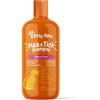 Shampoo - Flea & Tick